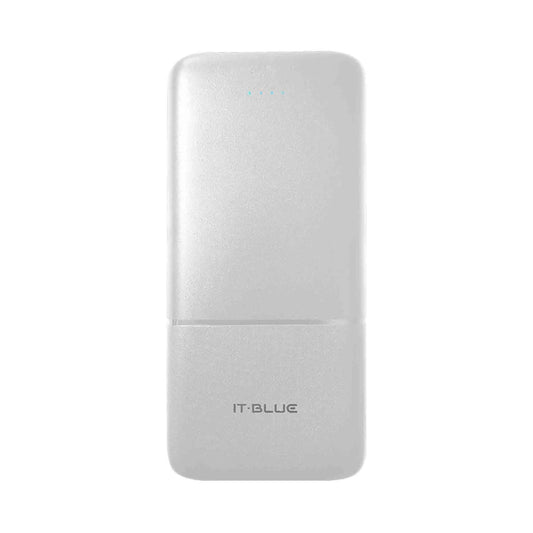 20,000 mAh Portable Power Bank Charger